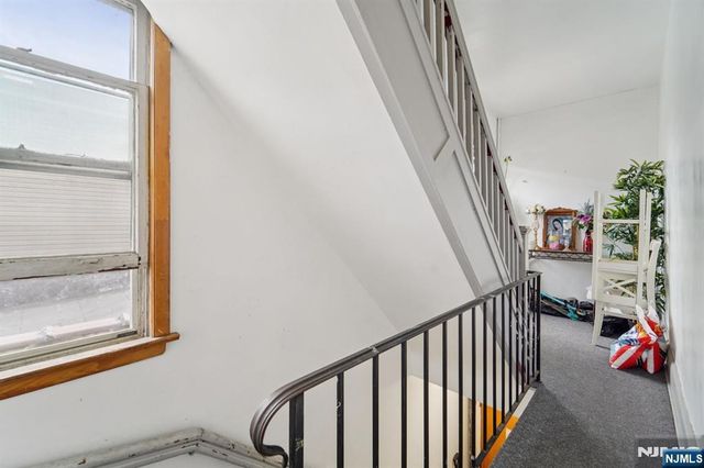 6 4th Street, Passaic, NJ 07055