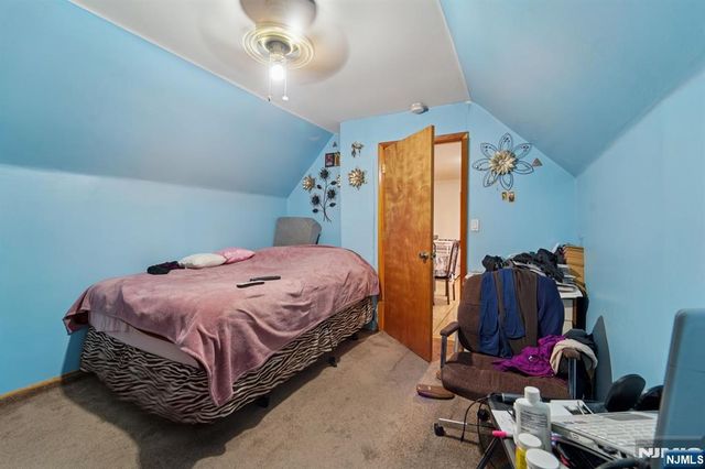 6 4th Street, Passaic, NJ 07055