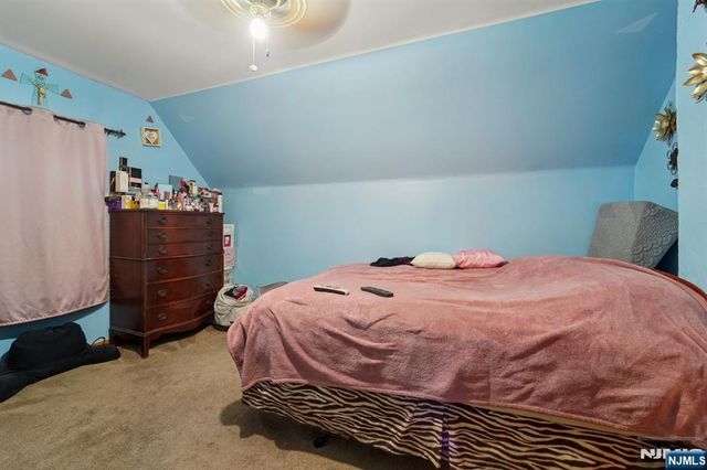 6 4th Street, Passaic, NJ 07055