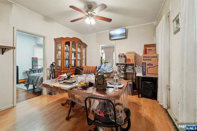 6 4th Street, Passaic, NJ 07055