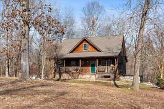 173 Jerry Smith Road, Indian Mound, TN 37079