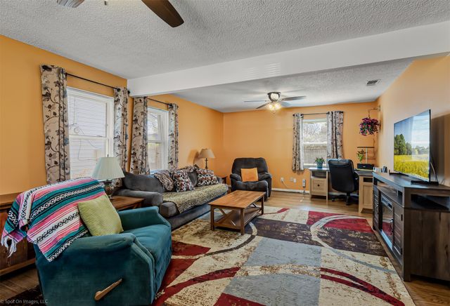 4014 Glenhaven Drive, Garland, TX 75042