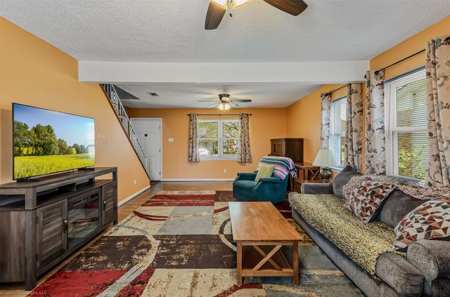 4014 Glenhaven Drive, Garland, TX 75042