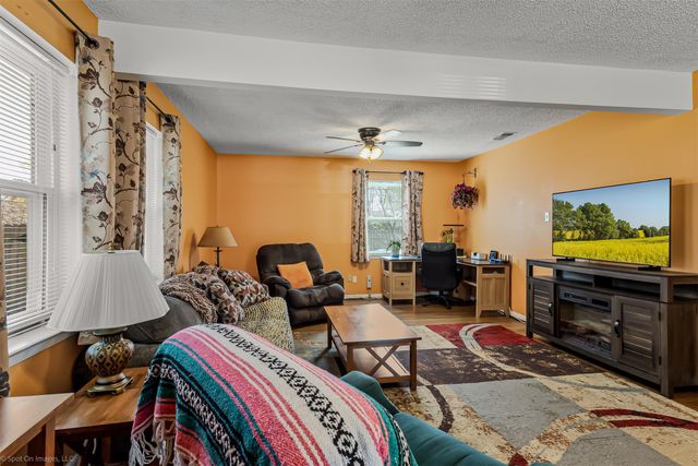 4014 Glenhaven Drive, Garland, TX 75042