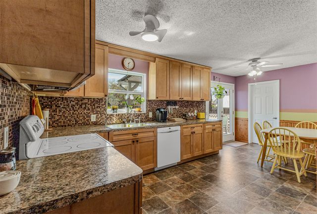 4014 Glenhaven Drive, Garland, TX 75042