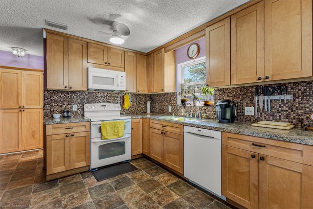 4014 Glenhaven Drive, Garland, TX 75042