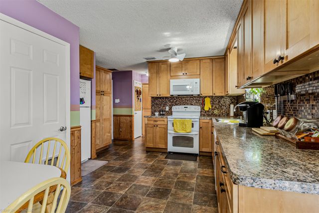 4014 Glenhaven Drive, Garland, TX 75042