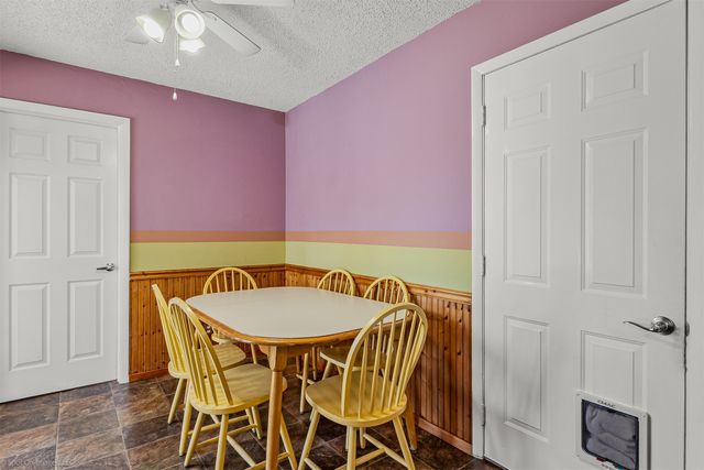 4014 Glenhaven Drive, Garland, TX 75042