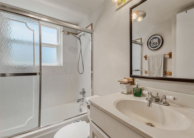 4014 Glenhaven Drive, Garland, TX 75042