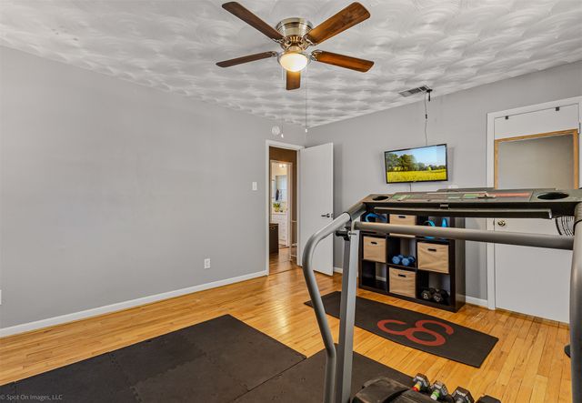 4014 Glenhaven Drive, Garland, TX 75042