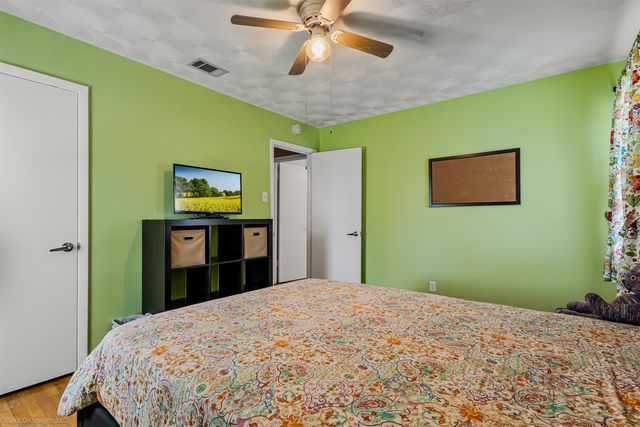 4014 Glenhaven Drive, Garland, TX 75042