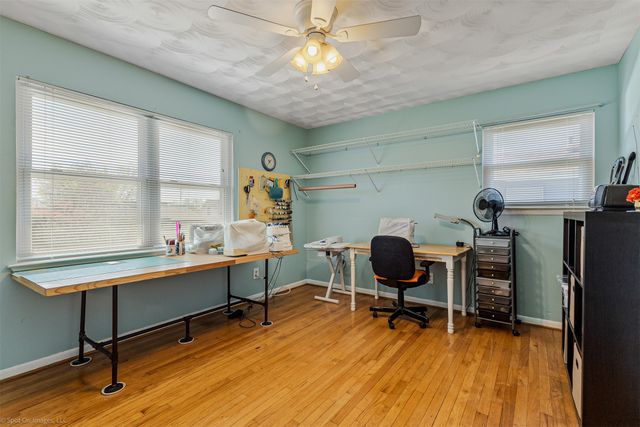 4014 Glenhaven Drive, Garland, TX 75042