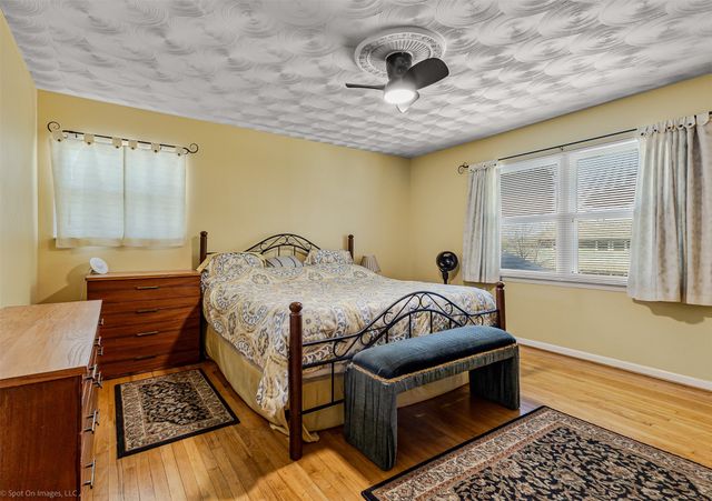 4014 Glenhaven Drive, Garland, TX 75042