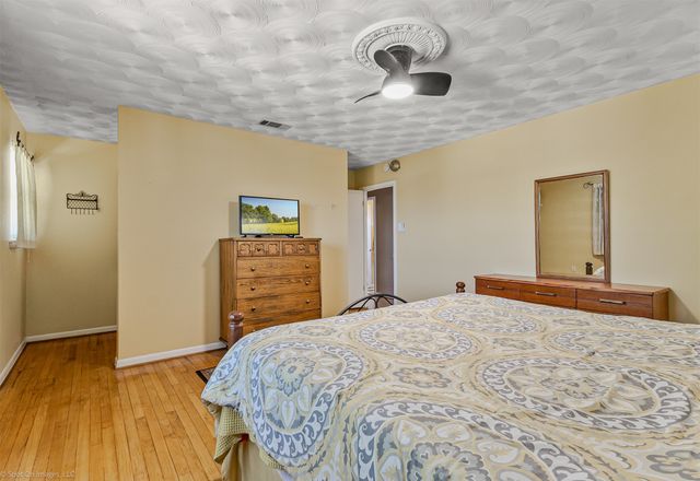 4014 Glenhaven Drive, Garland, TX 75042