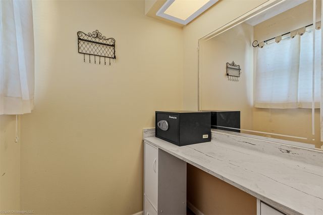 4014 Glenhaven Drive, Garland, TX 75042