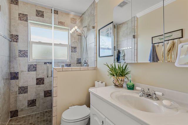 4014 Glenhaven Drive, Garland, TX 75042