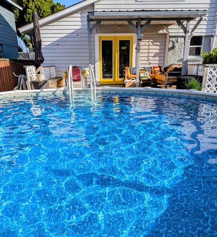 4014 Glenhaven Drive, Garland, TX 75042