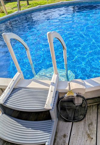 4014 Glenhaven Drive, Garland, TX 75042