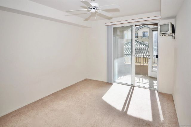 10840 Scripps Ranch Blvd 206, San Diego, CA 92131