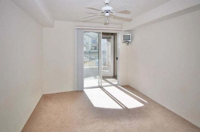 10840 Scripps Ranch Blvd 206, San Diego, CA 92131