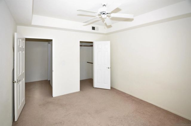 10840 Scripps Ranch Blvd 206, San Diego, CA 92131