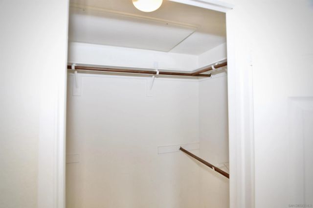 10840 Scripps Ranch Blvd 206, San Diego, CA 92131