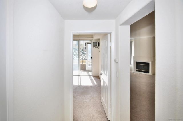 10840 Scripps Ranch Blvd 206, San Diego, CA 92131