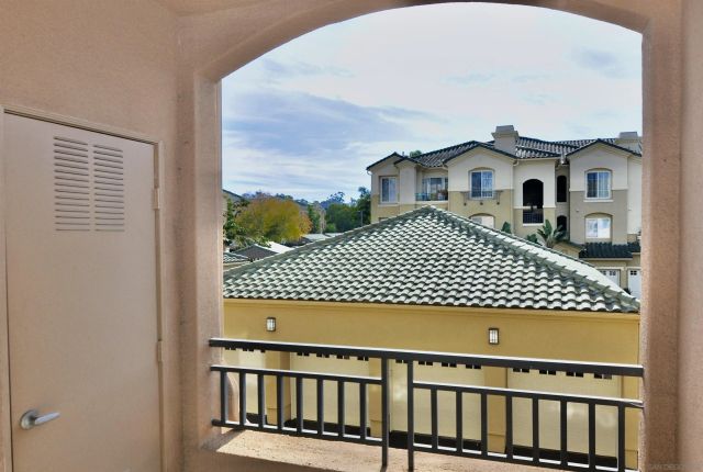 10840 Scripps Ranch Blvd 206, San Diego, CA 92131