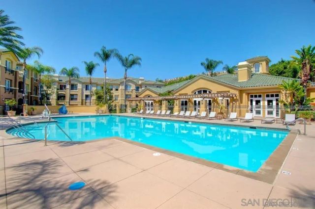 10840 Scripps Ranch Blvd 206, San Diego, CA 92131