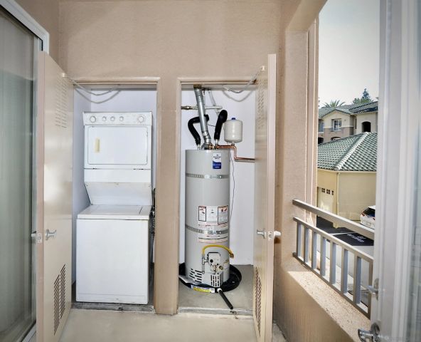 10840 Scripps Ranch Blvd 206, San Diego, CA 92131