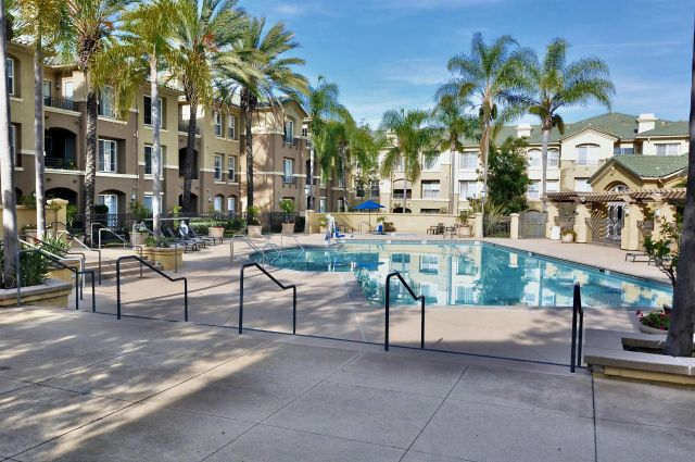 10840 Scripps Ranch Blvd 206, San Diego, CA 92131