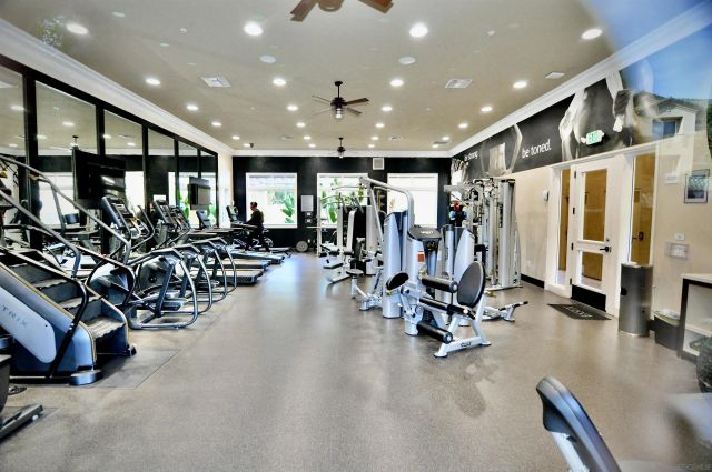 10840 Scripps Ranch Blvd 206, San Diego, CA 92131