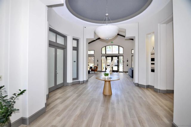 10840 Scripps Ranch Blvd 206, San Diego, CA 92131