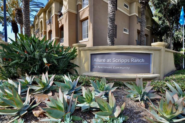 10840 Scripps Ranch Blvd 206, San Diego, CA 92131