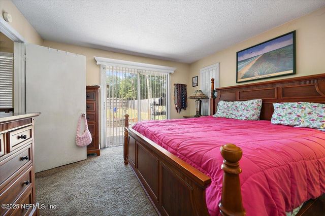 2424 PIRATE Court, Jacksonville, FL 32224