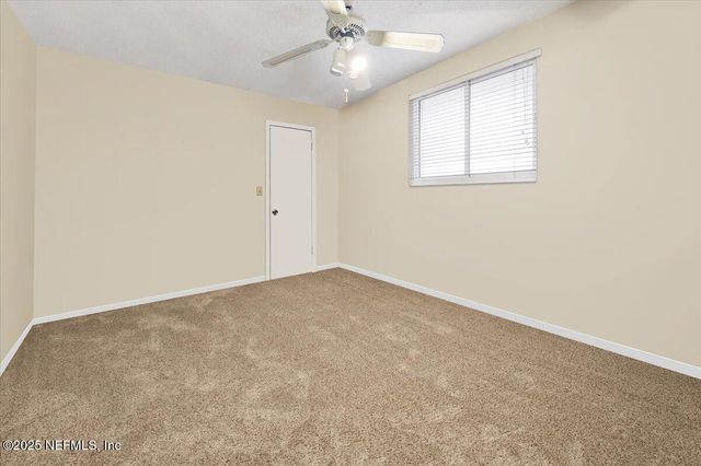 2424 PIRATE Court, Jacksonville, FL 32224