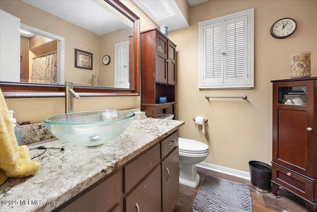 2424 PIRATE Court, Jacksonville, FL 32224