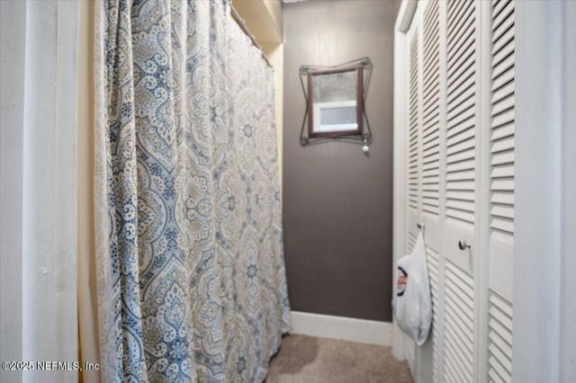 2424 PIRATE Court, Jacksonville, FL 32224