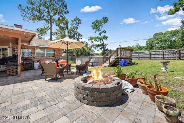 2424 PIRATE Court, Jacksonville, FL 32224