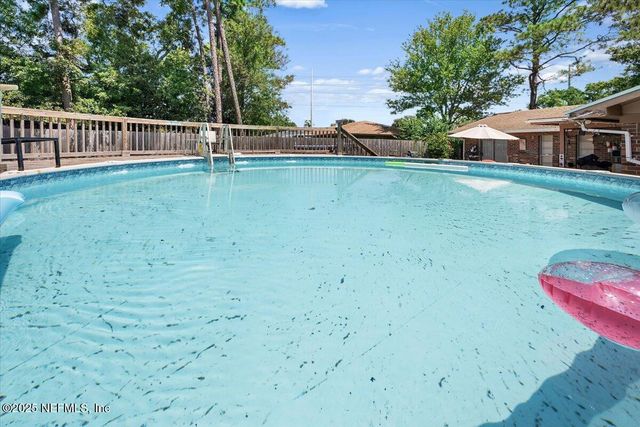 2424 PIRATE Court, Jacksonville, FL 32224