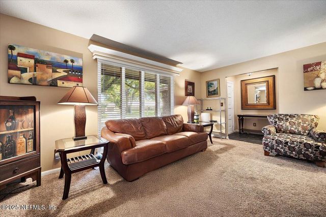 2424 PIRATE Court, Jacksonville, FL 32224