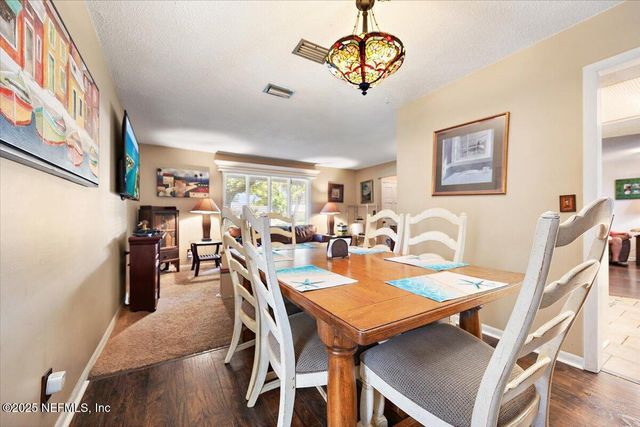 2424 PIRATE Court, Jacksonville, FL 32224