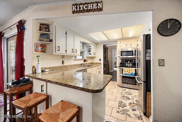 2424 PIRATE Court, Jacksonville, FL 32224