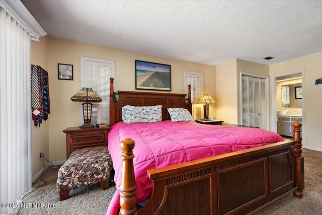 2424 PIRATE Court, Jacksonville, FL 32224