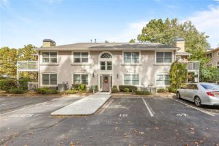 1538 Chantilly Drive 133, Atlanta, GA 30324