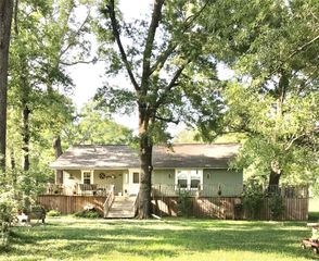8335 Jernigan Road, Conroe, TX 77306