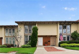 2450 Vista Hogar, Newport Beach, CA 92660