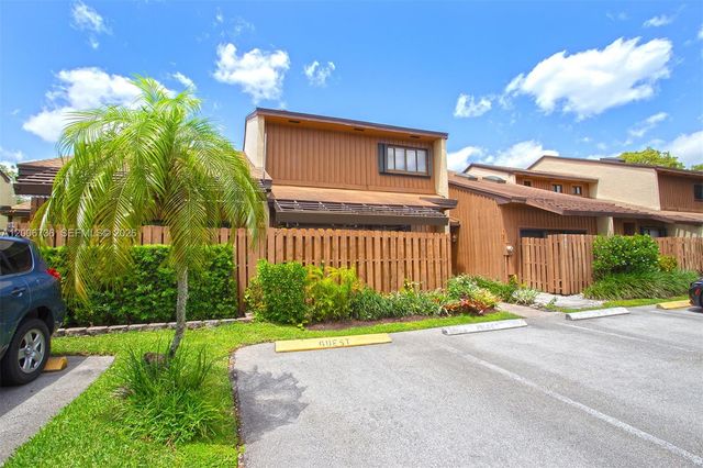 4159 SW 87th Ter, Davie, FL 33328