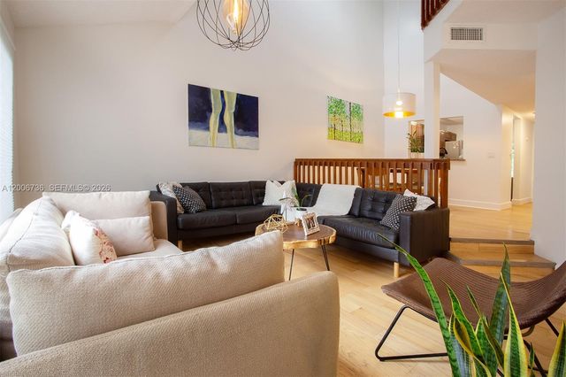 4159 SW 87th Ter, Davie, FL 33328