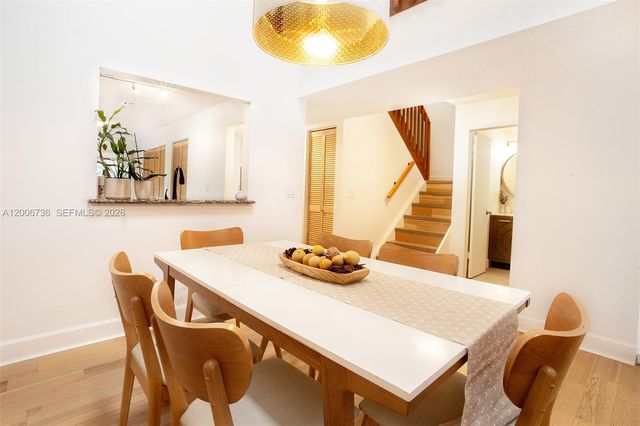 4159 SW 87th Ter, Davie, FL 33328